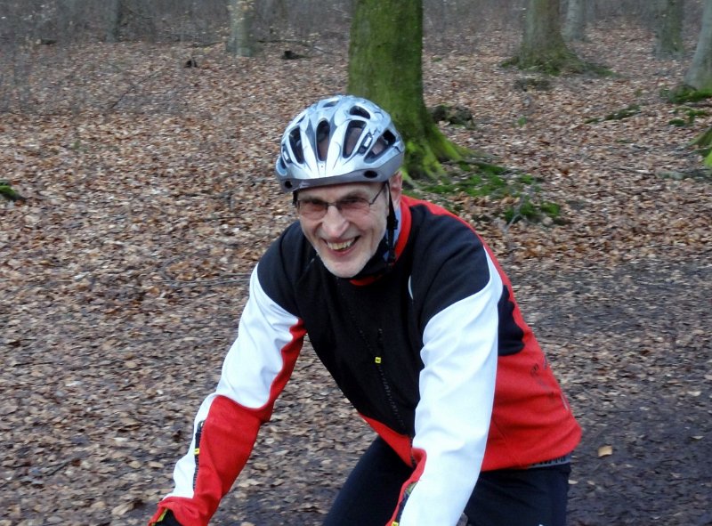 O-CTF RG Uni Heimfelder Dirk 774